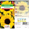 KOPRETINA - ELDORADO 0.4 g