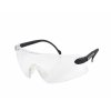 HECHT 900106 - ochrana očí -  brýle CE