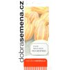 Skener 20210429