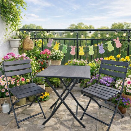 ChatGPT Image 13. 2. 2026, 11 24 36