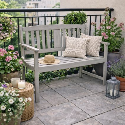 ChatGPT Image 1. 2. 2026, 21 24 12