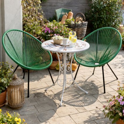 ChatGPT Image 12. 2. 2026, 19 59 25