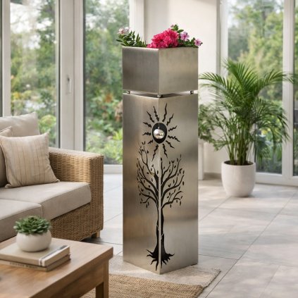 ChatGPT Image 22. 1. 2026, 15 33 21