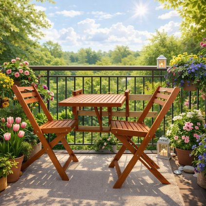 ChatGPT Image 23. 2. 2026, 16 15 19