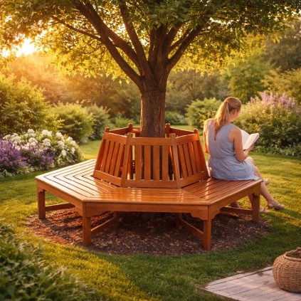 ChatGPT Image 3. 3. 2026, 19 38 28