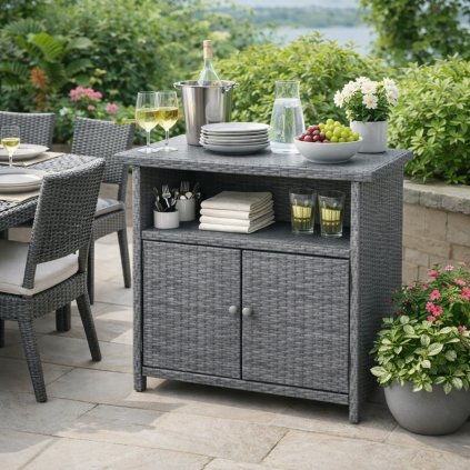 ChatGPT Image 15. 1. 2026, 13 13 34