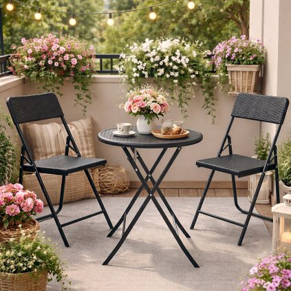 ChatGPT Image 17. 1. 2026, 18 23 29