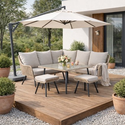 ChatGPT Image 2. 2. 2026, 22 27 22