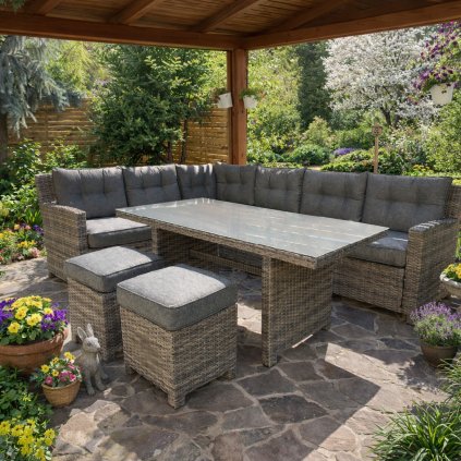 ChatGPT Image 12. 1. 2026, 22 14 31