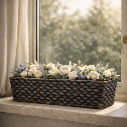 ChatGPT Image 23. 1. 2026, 13 41 37