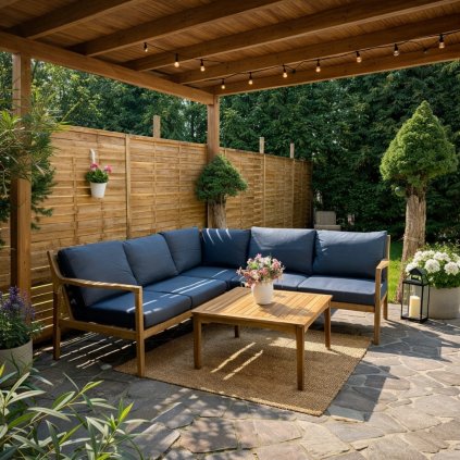 ChatGPT Image 2. 2. 2026, 22 57 19