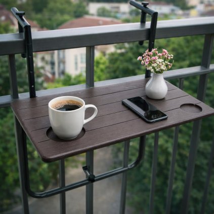 ChatGPT Image 13. 2. 2026, 13 45 31