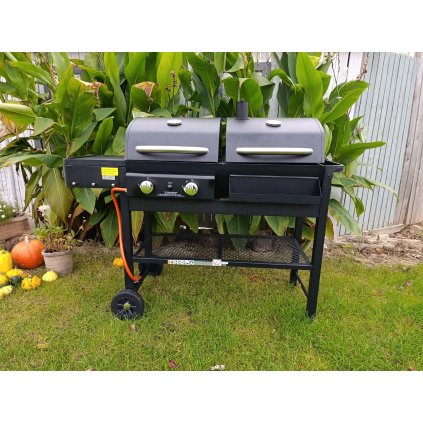 Obrázok WhatsApp 2025 10 30 o 12.42.46 ec209097