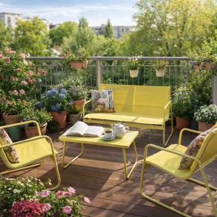 ChatGPT Image 10. 2. 2026, 22 00 31