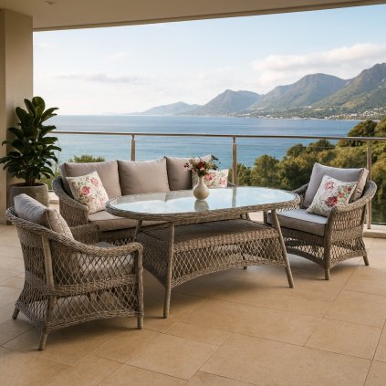 ChatGPT Image 21. 11. 2025, 20 43 09