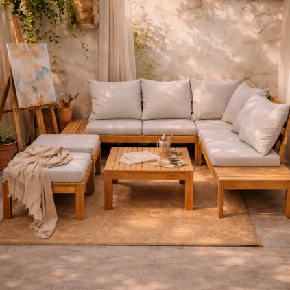 ChatGPT Image 2. 2. 2026, 21 32 29