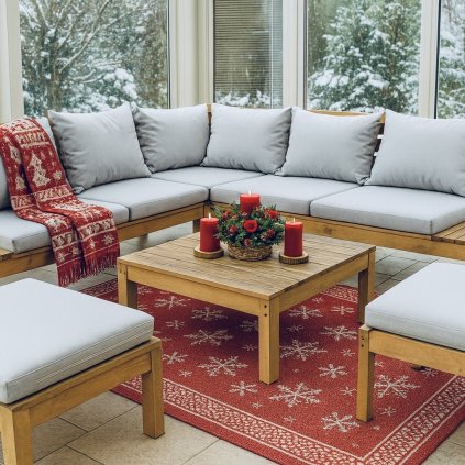 0260B39F F44C 42EE 8EE7 A6DD45F49163