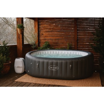 ChatGPT Image 12. 12. 2025, 18 07 44