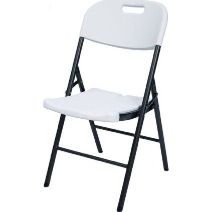 66e52c9b c46a 4891 950a b5828f14e6e2