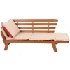image (6)