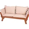 image (4)
