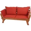 image (9)