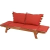 image (10)