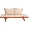 image (7)