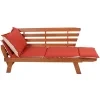 image (11)