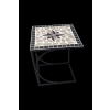 ChatGPT Image 16. 6. 2026, 12 12 52