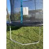 Záhradná trampolína SP-T-305-B