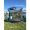 Záhradná trampolína SP-T-305-B