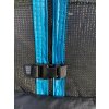 Záhradná trampolína SP-T-366-B