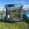 Záhradná trampolína SP-T-366-B