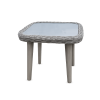 ChatGPT Image 21. 4. 2026, 11 50 17