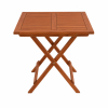 ChatGPT Image 11. 5. 2026, 21 59 19