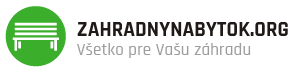 ZahradnyNabytok.org