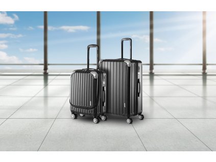 12831 25 12110018 on dts b2b high