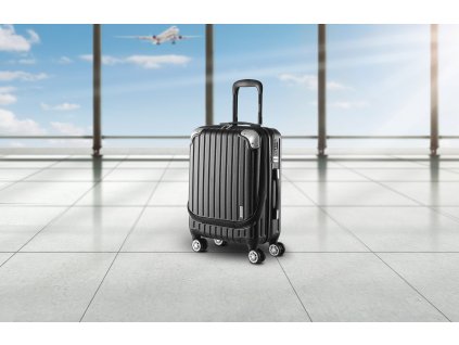 12834 19 12110019 on amb b2b high