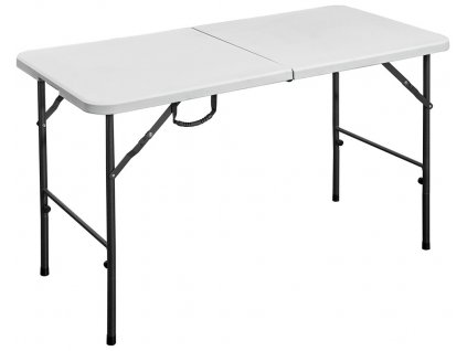 Stôl CATERING 120cm 121882