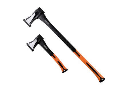Sada 2 sekier 17057