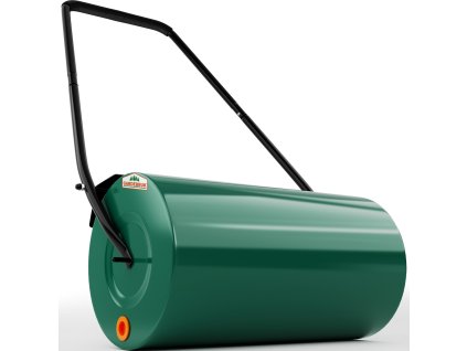 Valec na trávu 60 cm - zelený