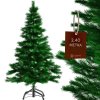 Umelý vianočný stromček 240 cm