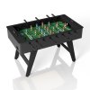 Stolný futbal 142x76x88 cm