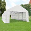12798 1 party stan gala 4x10 m biela