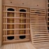 12852 10 infracervena sauna aalborg