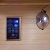 12852 13 infracervena sauna aalborg