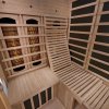 12852 8 infracervena sauna aalborg