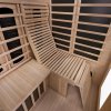 12852 9 infracervena sauna aalborg