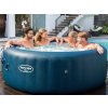 Vírivka Whirlpool Lay-Z-Spa 8046